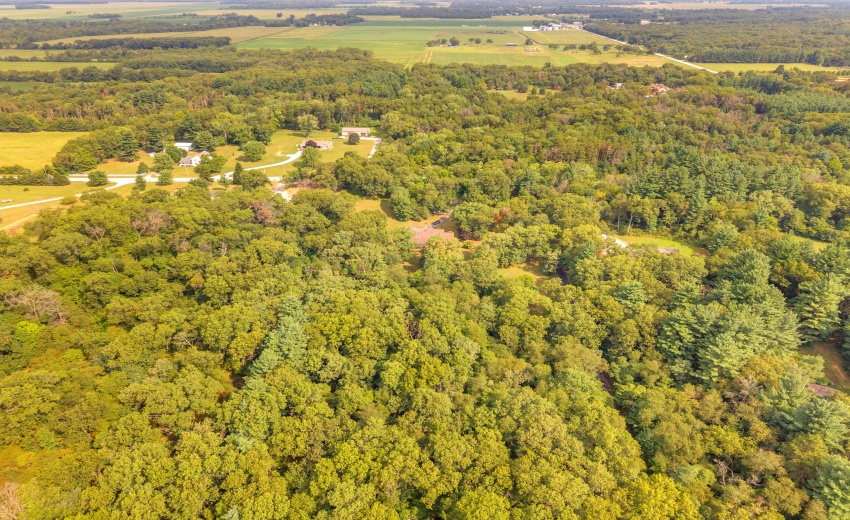 DJI_20260902103946_0480_D