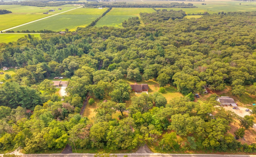 DJI_20260902104051_0489_D