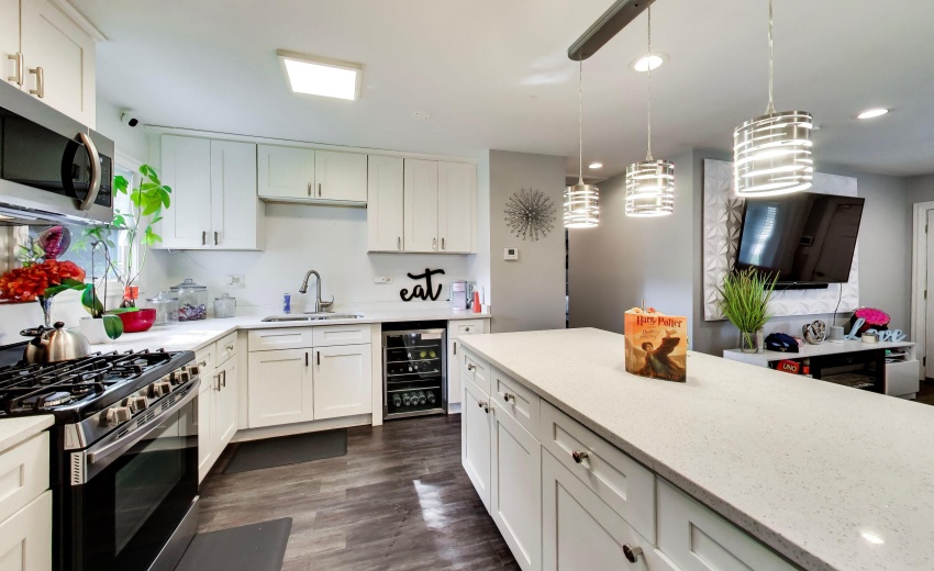Kitchen 2