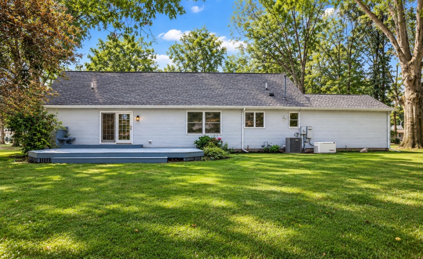 2332 Dakota St 34