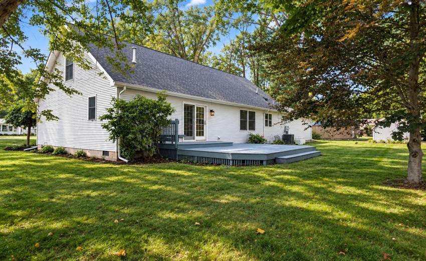 2332 Dakota St 36