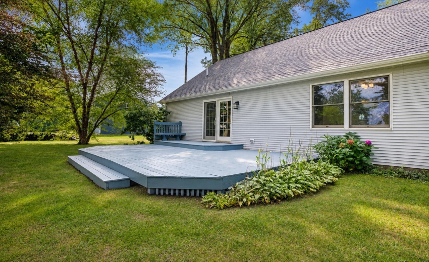 2332 Dakota St 31