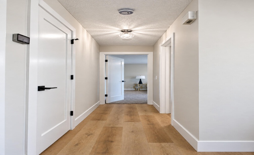 2332 Dakota St 28