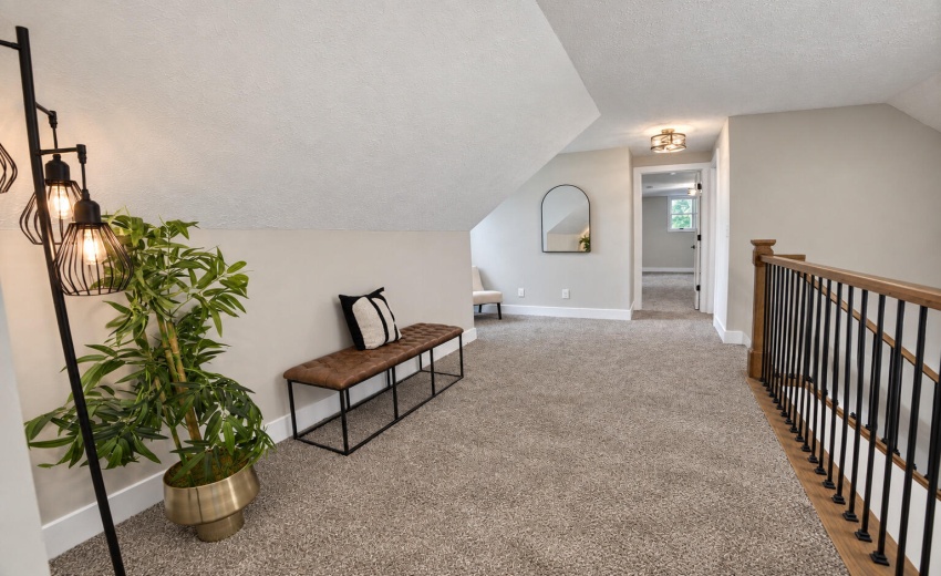 2332 Dakota St 15