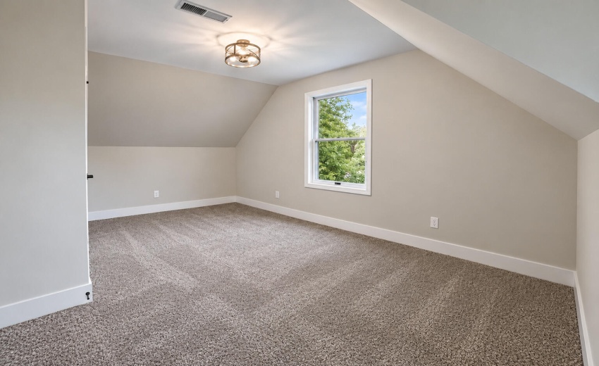 2332 Dakota St 14