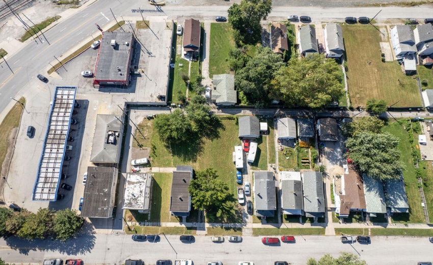 DJI_0381