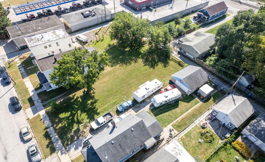 DJI_0382