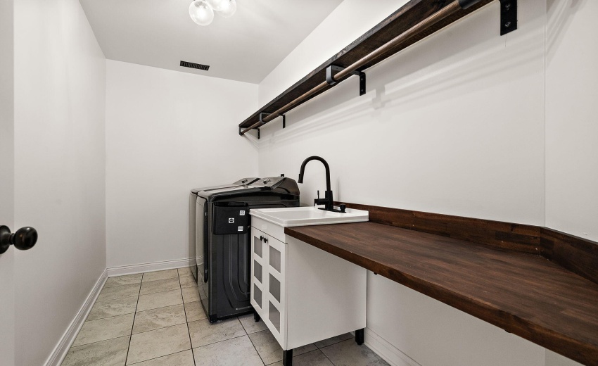 17-web-or-mls-DSC09352