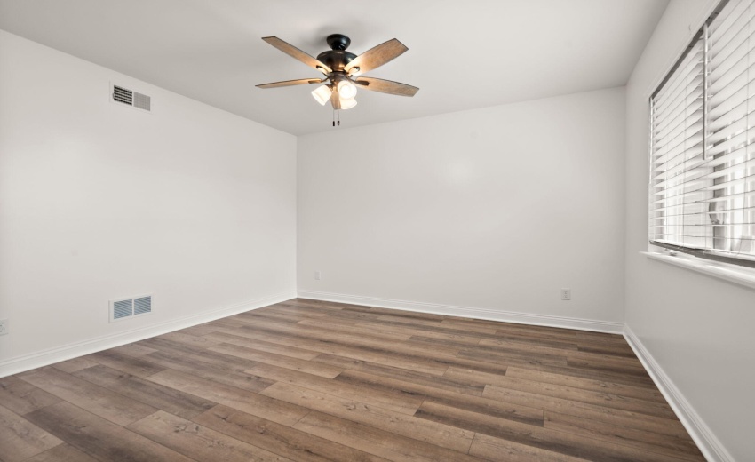 16-web-or-mls-DSC09349