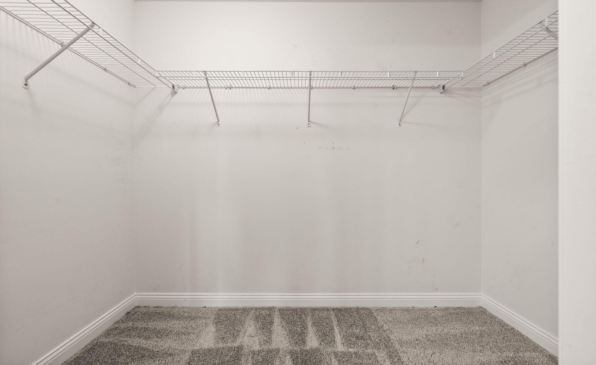 15-web-or-mls-DSC09414