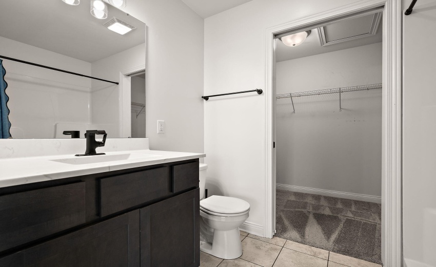 13-web-or-mls-DSC09406