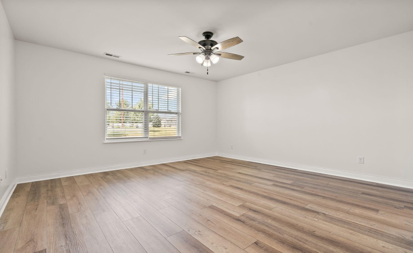 12-web-or-mls-DSC09401