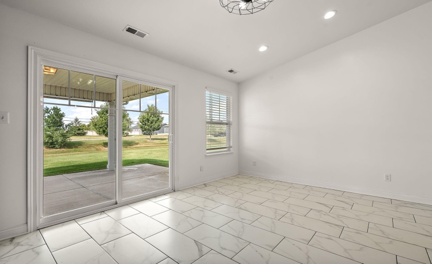 11-web-or-mls-DSC09390
