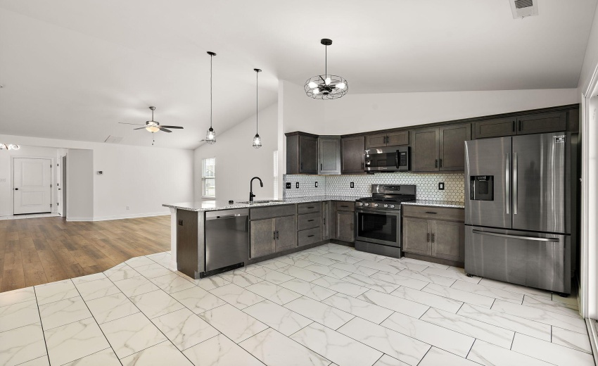 9-web-or-mls-DSC09385