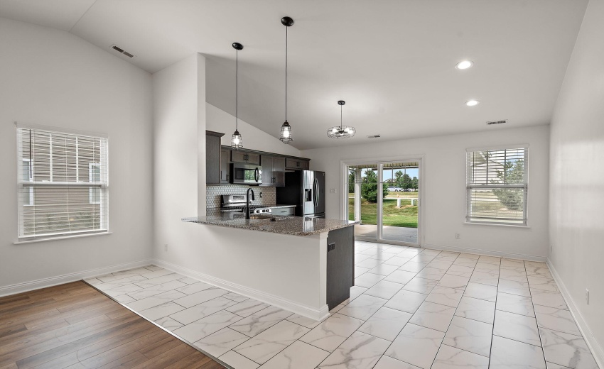 7-web-or-mls-DSC09370