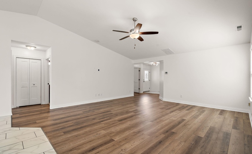 6-web-or-mls-DSC09365