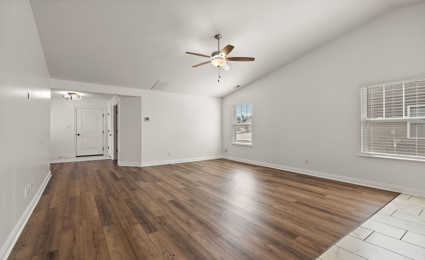 5-web-or-mls-DSC09362