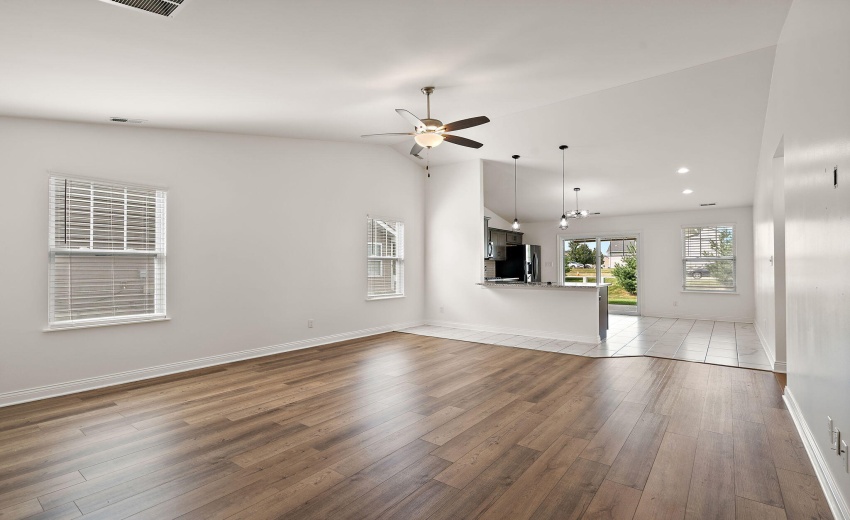 4-web-or-mls-DSC09357