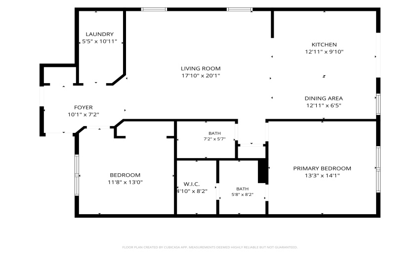 1-Floorplan_1