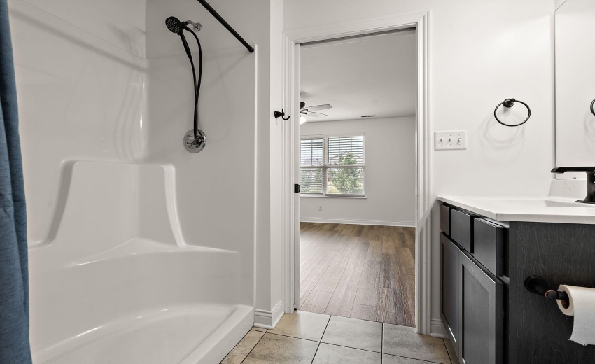 14-web-or-mls-DSC09411