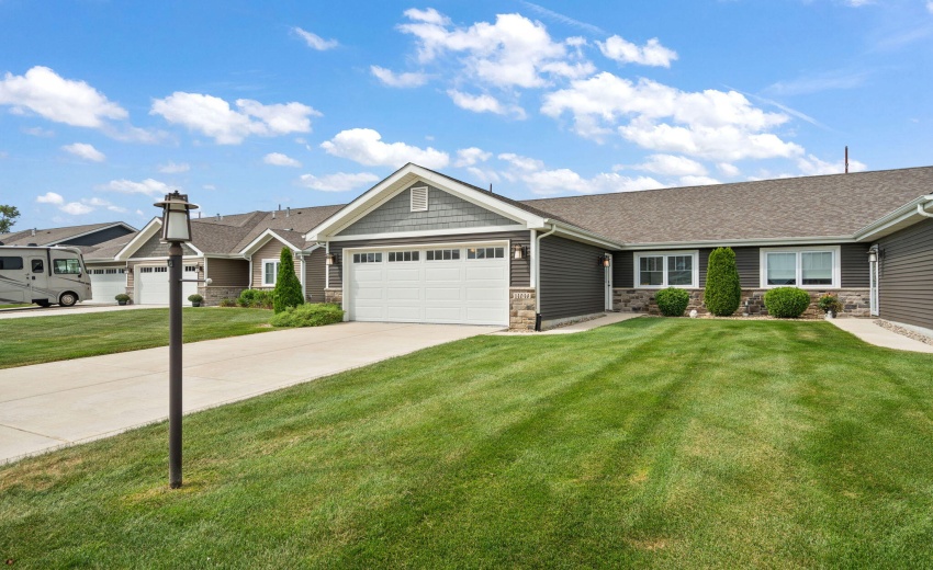 24-web-or-mls-DSC09435