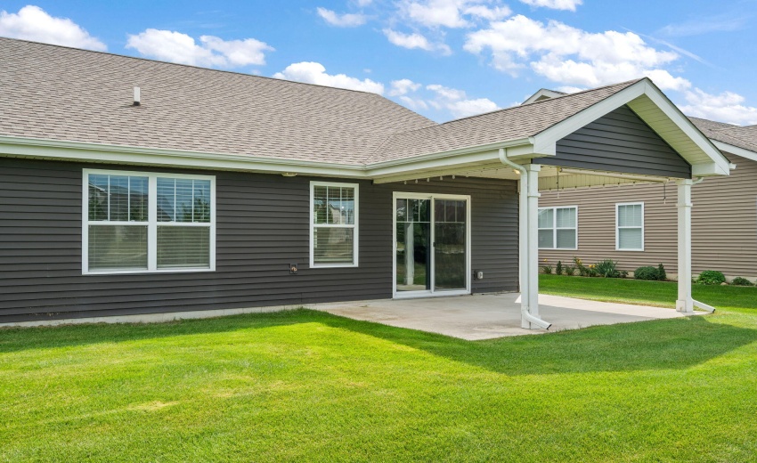 23-web-or-mls-DSC09426
