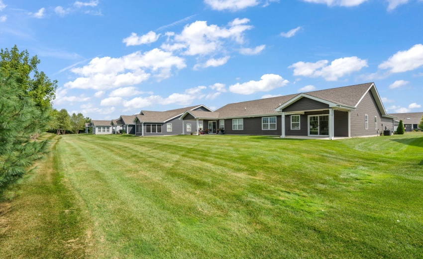 22-web-or-mls-DSC09423