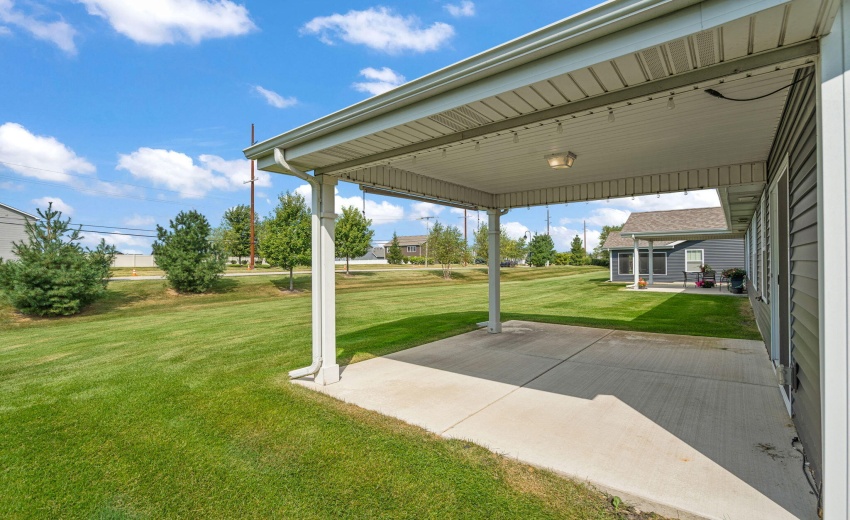 21-web-or-mls-DSC09420