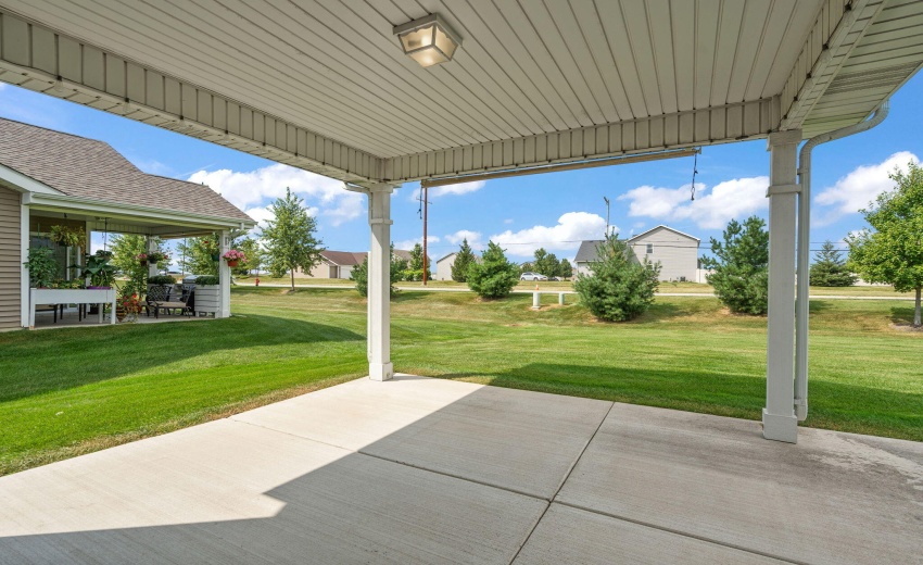 20-web-or-mls-DSC09417