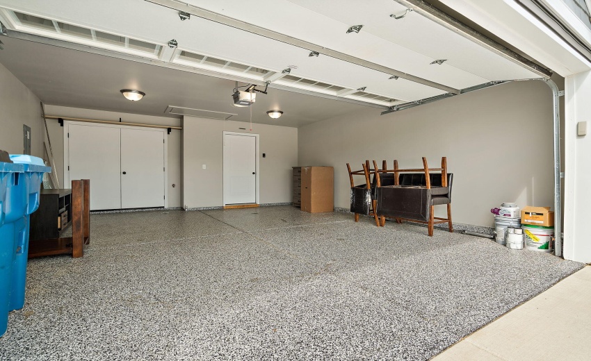 19-web-or-mls-DSC09429