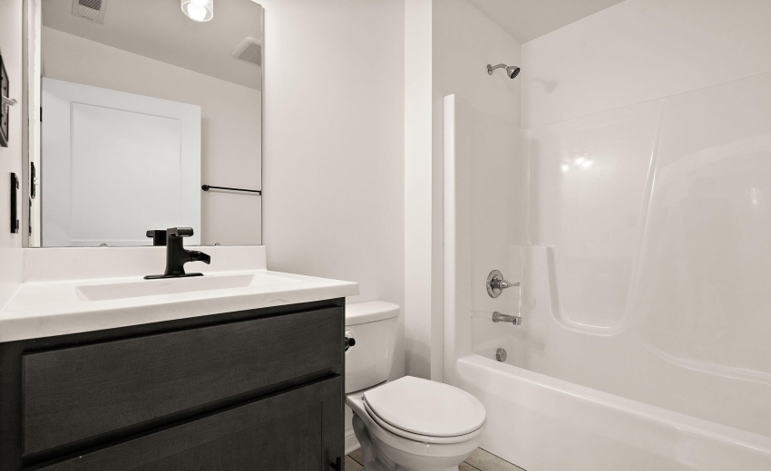 18-web-or-mls-DSC09396