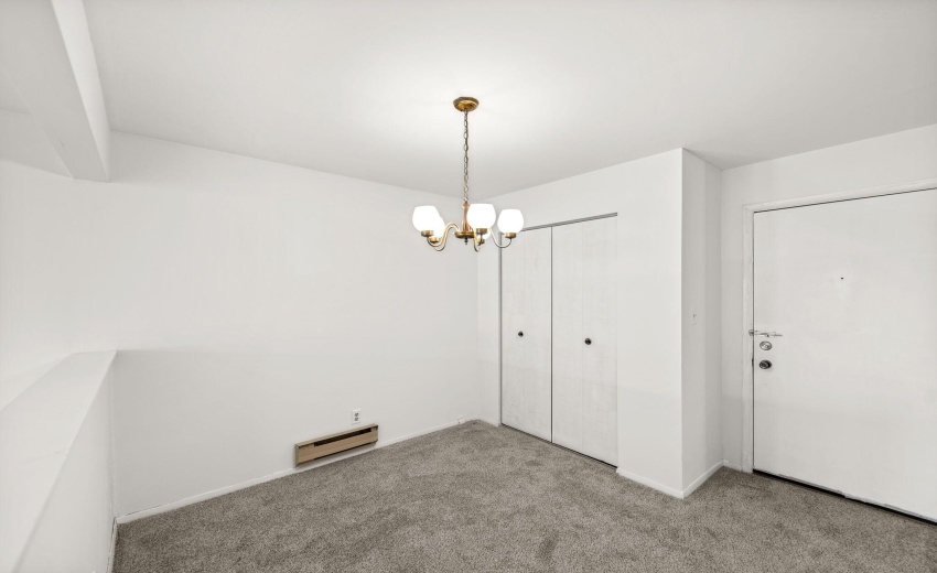 4-web-or-mls-DDP_7589