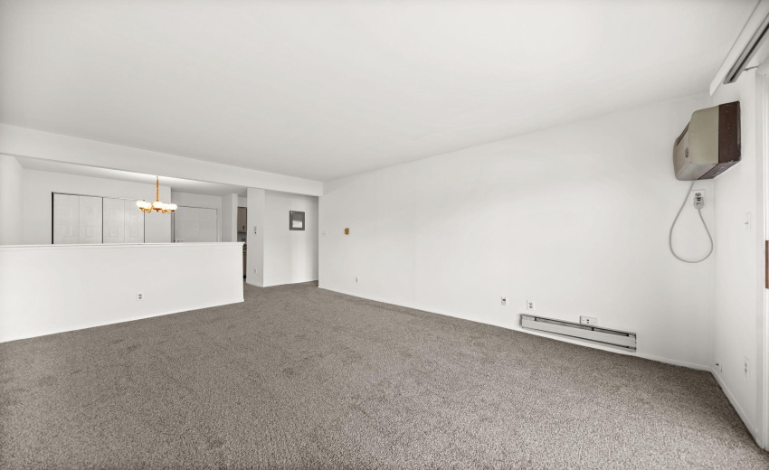 12-web-or-mls-DDP_7568