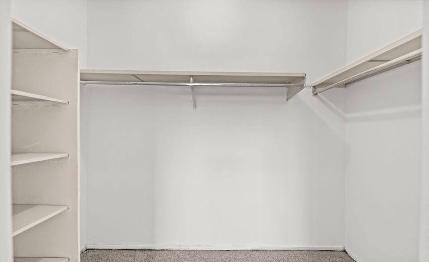 17-web-or-mls-DDP_7549