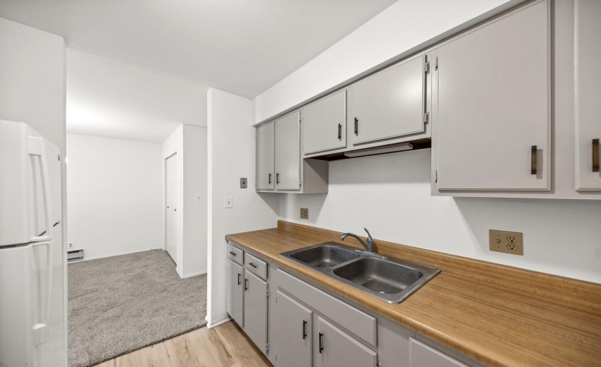 10-web-or-mls-DDP_7613