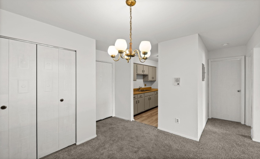 7-web-or-mls-DDP_7604