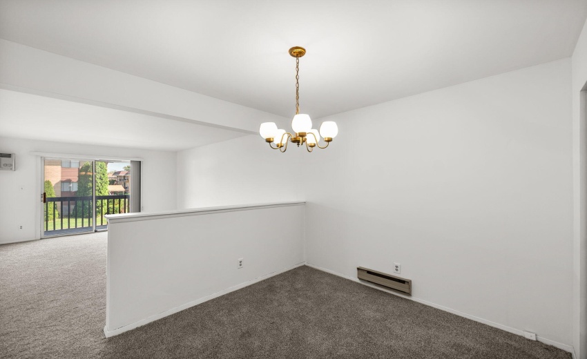 5-web-or-mls-DDP_7593
