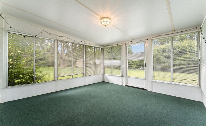 29-web-or-mls-DSC02250