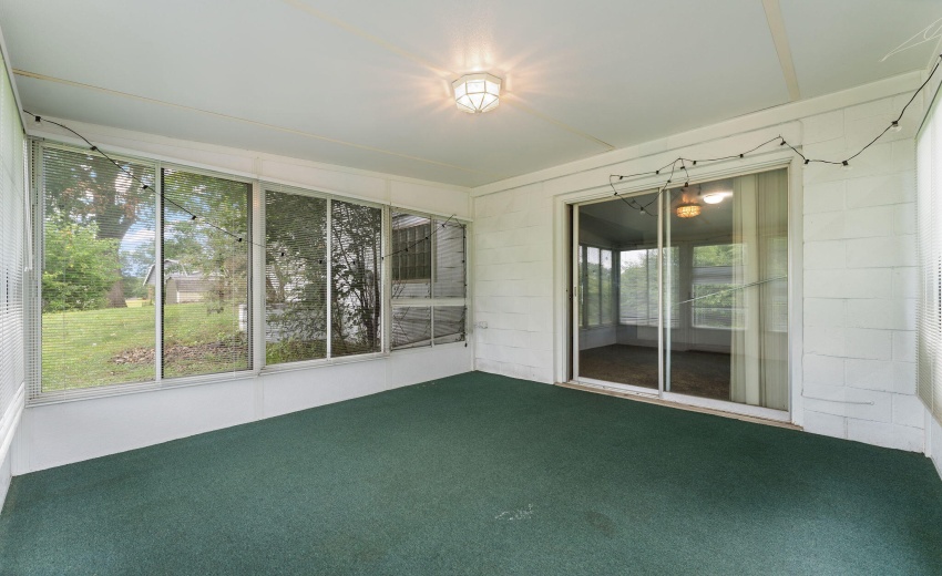 30-web-or-mls-DSC02255