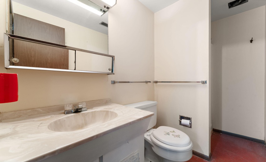 31-web-or-mls-DSC02260