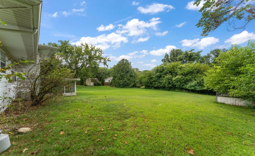 32-web-or-mls-DSC02263