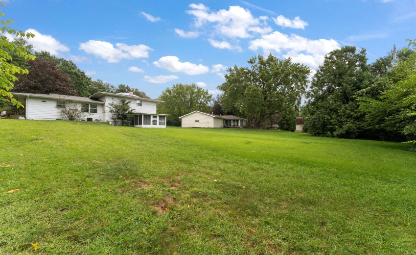 33-web-or-mls-DSC02266