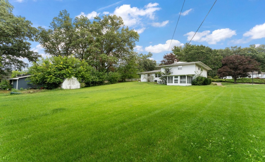 34-web-or-mls-DSC02272