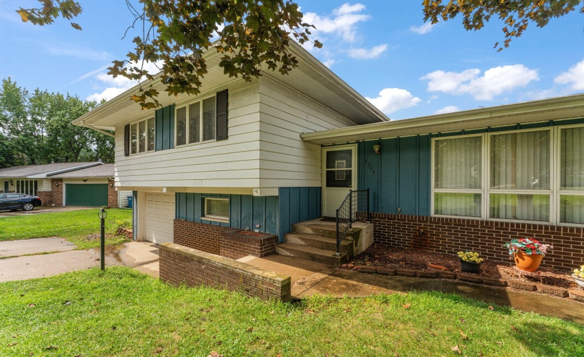 2-web-or-mls-DSC02282