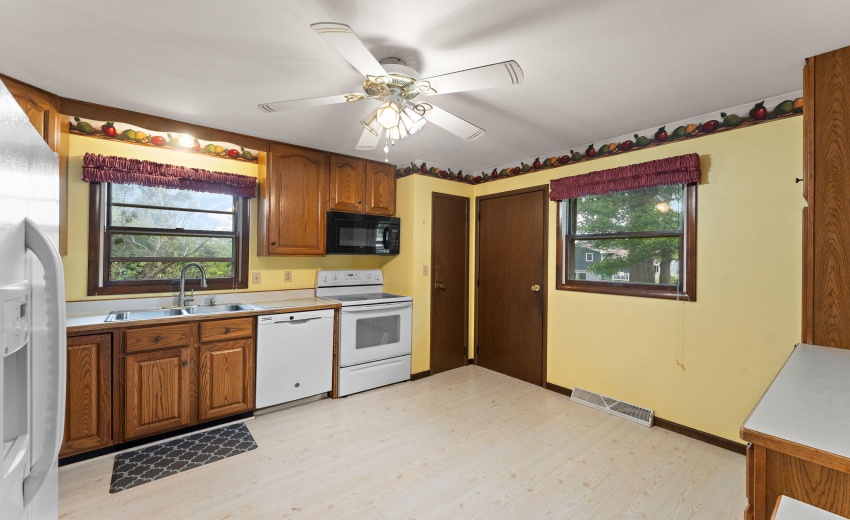 9-web-or-mls-DSC02190