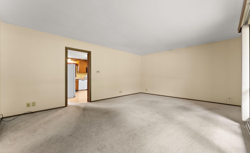 3-web-or-mls-DSC02160