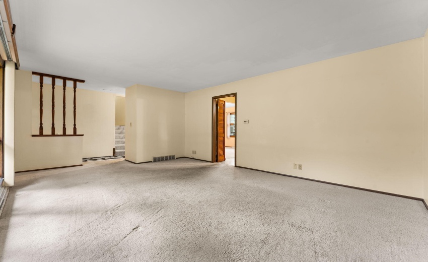 4-web-or-mls-DSC02165