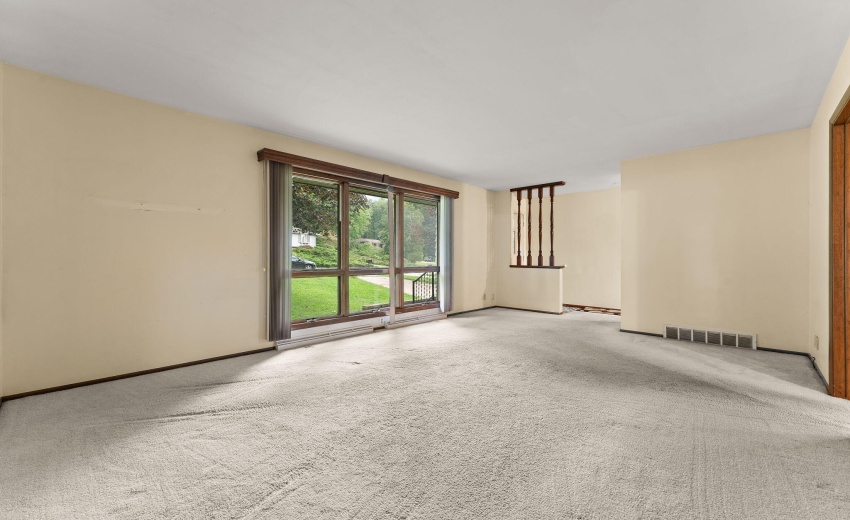 5-web-or-mls-DSC02170