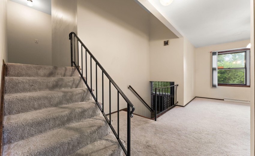 6-web-or-mls-DSC02175