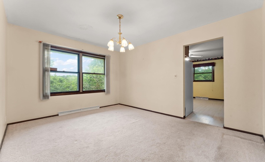 7-web-or-mls-DSC02180